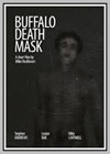 Buffalo Death Mask